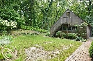 2nd image of 26845 Crestwood Dr
