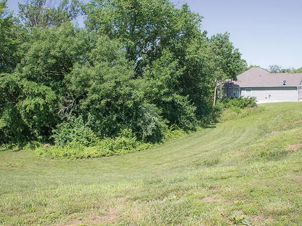 5103 Hatteras Dr, Columbia, MO 65202