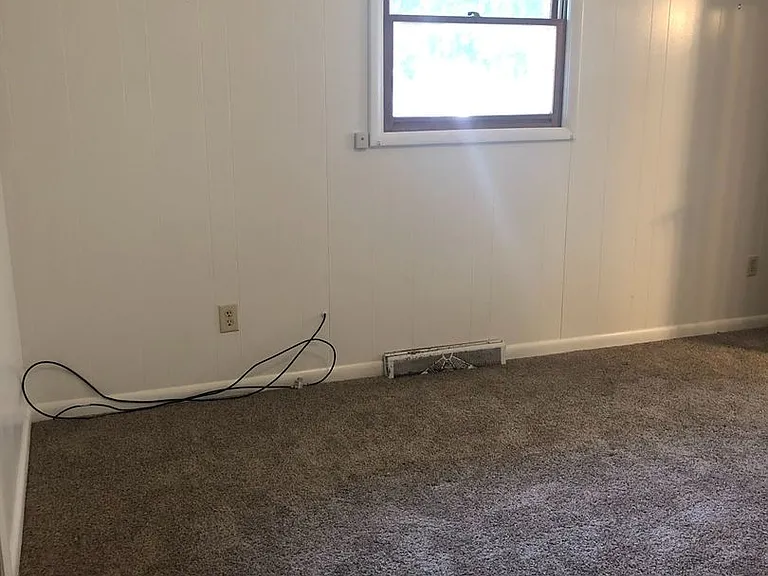 615 S Lincoln St — Photo 10
