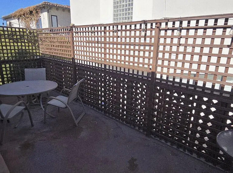 731 S Catalina Ave #C — Photo 3