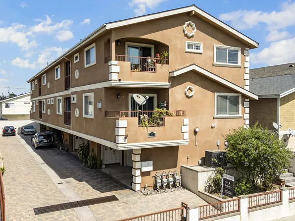 1559 W 207th St #2, Torrance, CA 90501