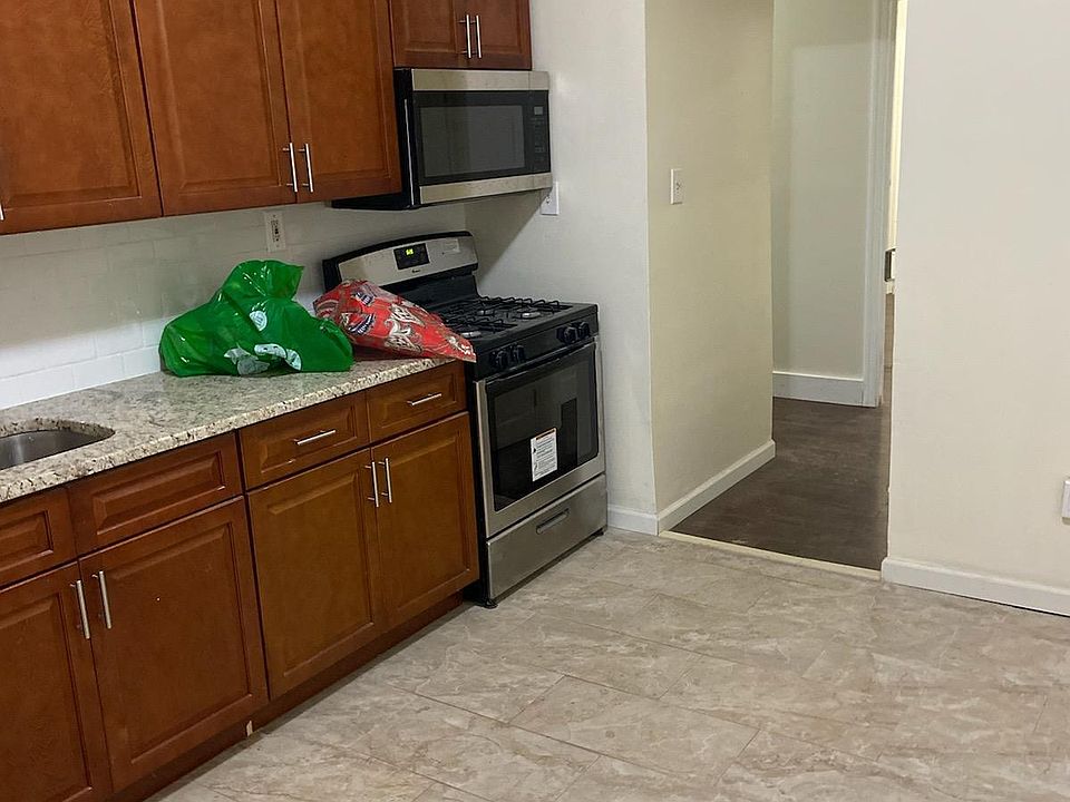 1st image of 5 N 16th St #1