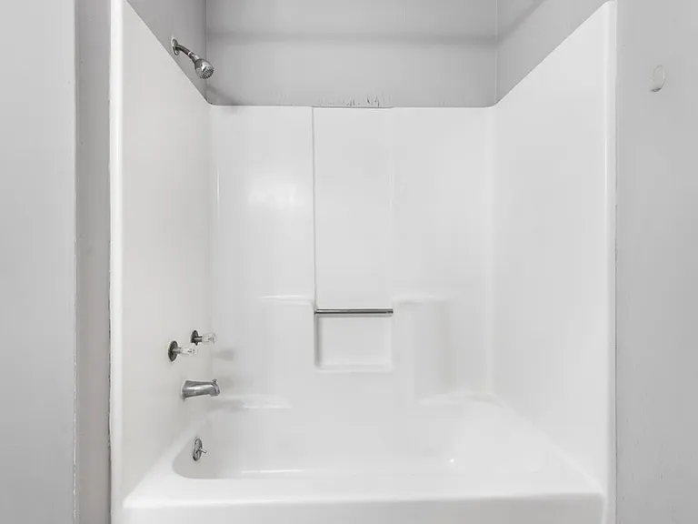 222 Redbud Ln #A — Photo 10