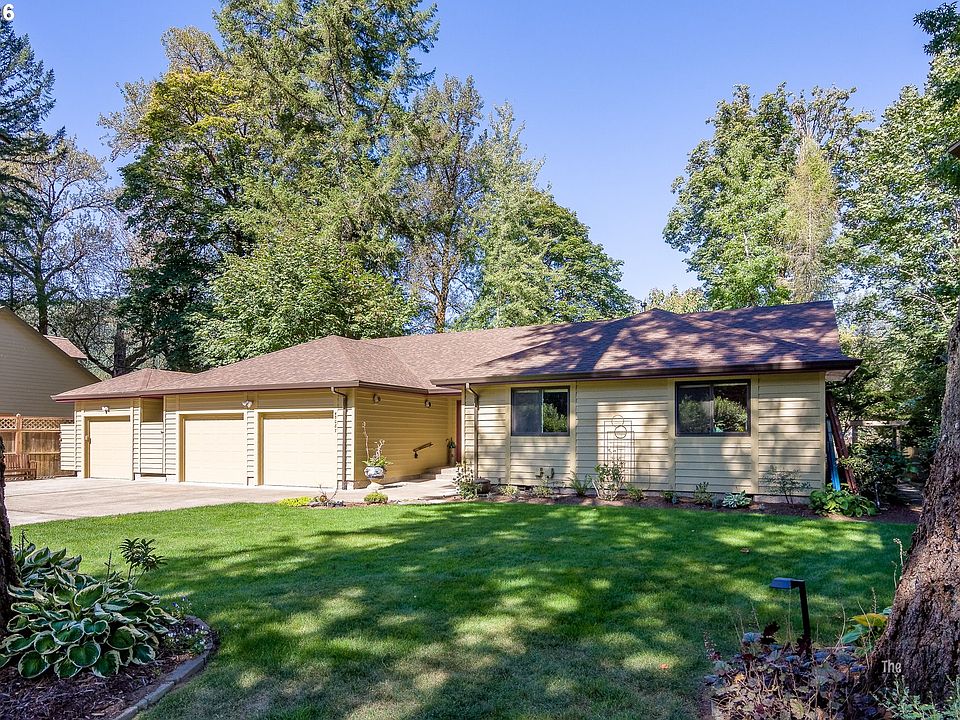 43087 Deerhorn Rd, Springfield, OR 97478 Zillow