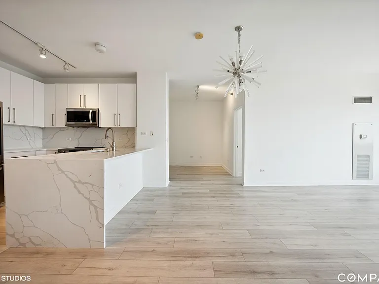 1841 S Calumet Ave #1002 — Photo 8