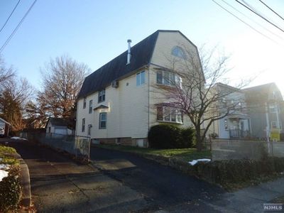 207 E Passaic Ave, Bloomfield, NJ, 07003