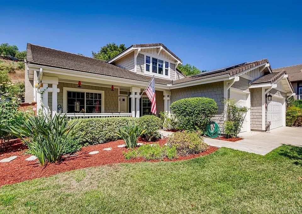 1st image of 373 Oak Valley Ln
