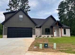 4866 Coronell Way, Bryant, AR 72022