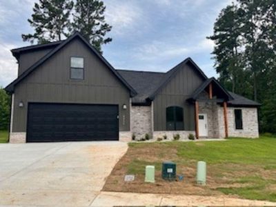 4866 Coronell Way, Bryant, AR, 72022