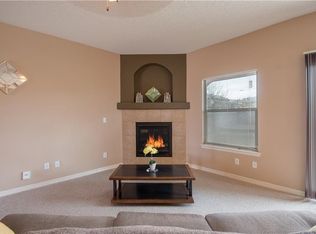 11477 Lucio Moreno Dr, El Paso, TX 79934
