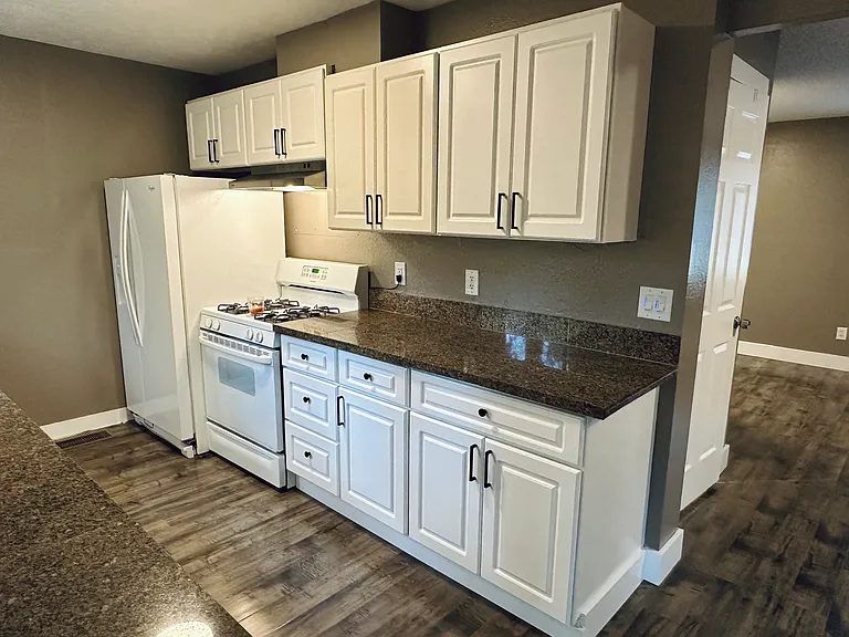 2921 W 29th Ave #3B — Photo 11