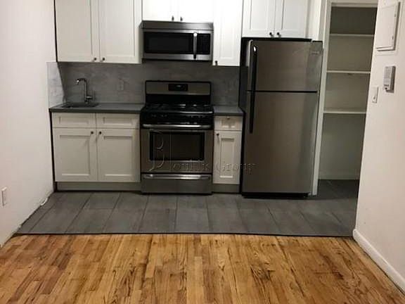 2nd image of 4316 34th Ave APT 3R