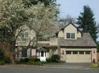 830 Wendy Ct, West Linn, OR 97068