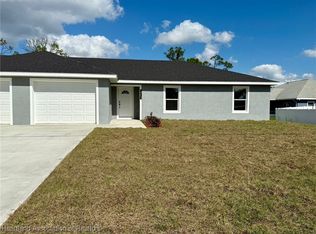 802 Dozier Ave, Sebring, FL 33875