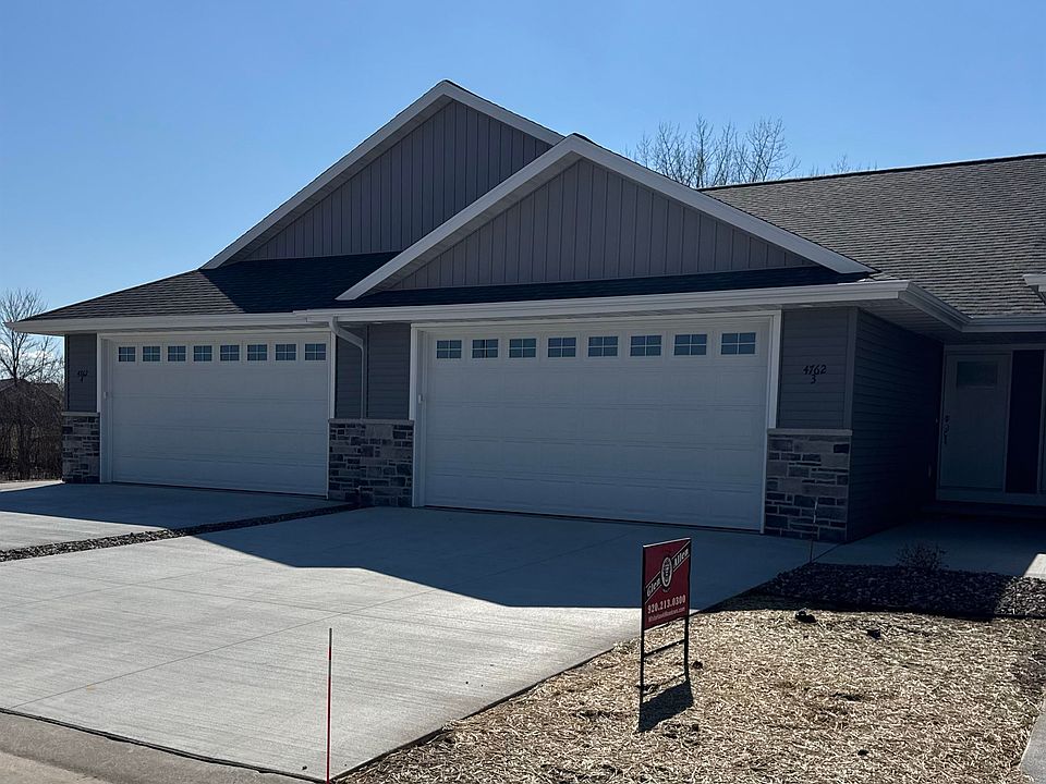1st image of 4762 N Marlo Way Unit 3