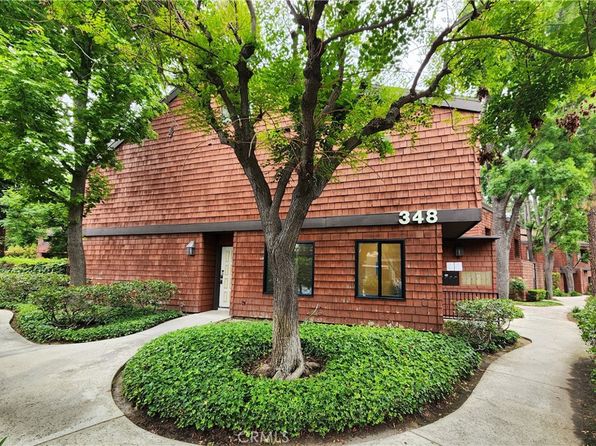 348 S Prospectors Rd UNIT 3