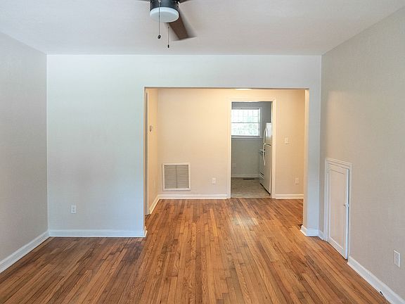 4th image of 1503 Fernando Dr #1