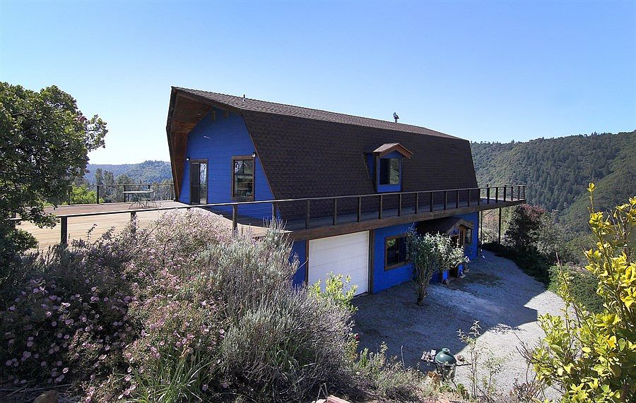 1st image of 32480 Loma Chiquita Rd