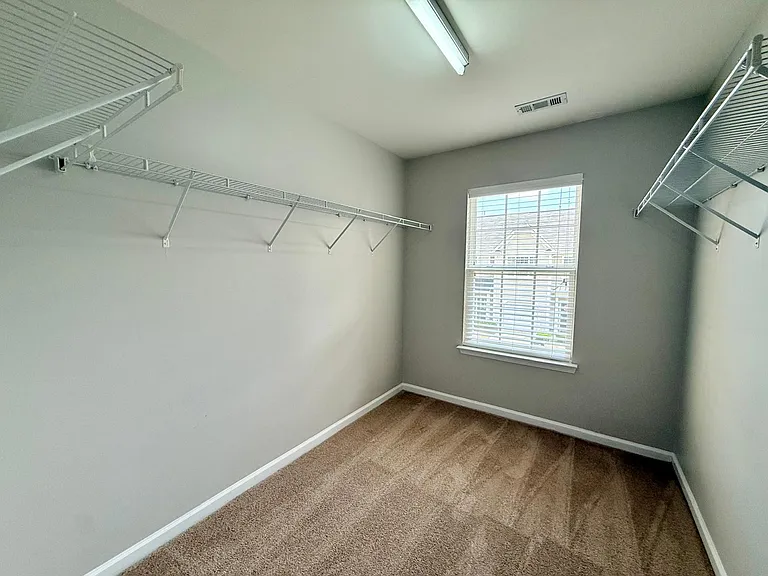 11848 Lion Cub Ln — Photo 14