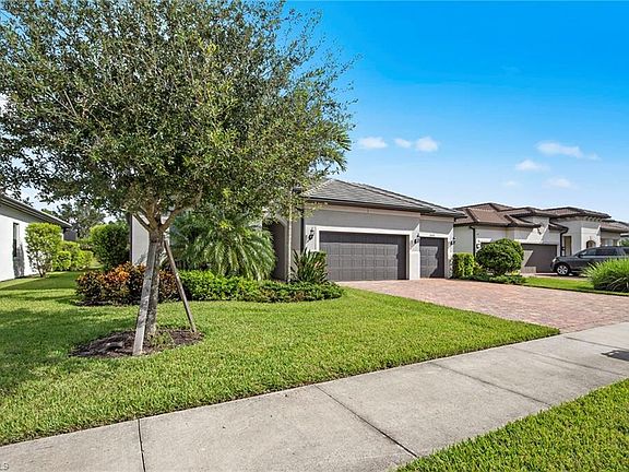 2nd image of 20976 Corkscrew Shores BLVD