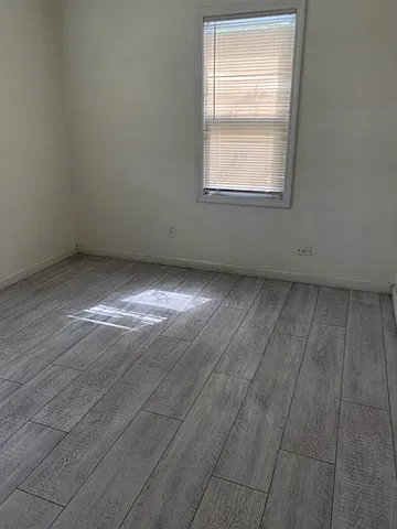 2427 W Graber St — Photo 19