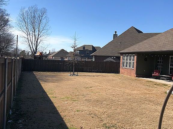 2nd image of 4092 S 214 East Ave