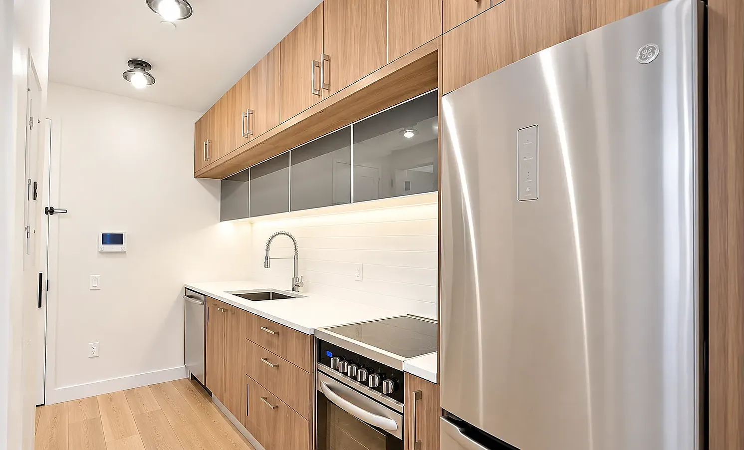 1802 Ocean Ave — Photo 4