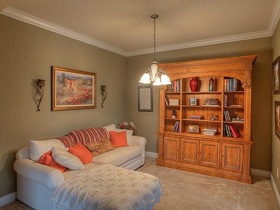 5th image of 2610 Red Fern Dr