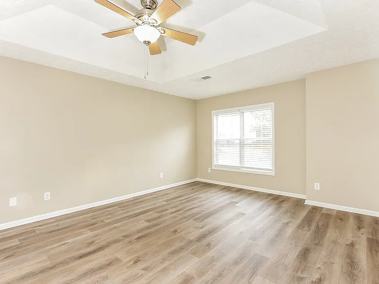 118 Silver Mine Trl — Photo 11