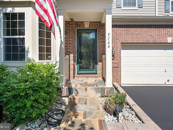 3rd image of 5164 Charles Ewell Ln
