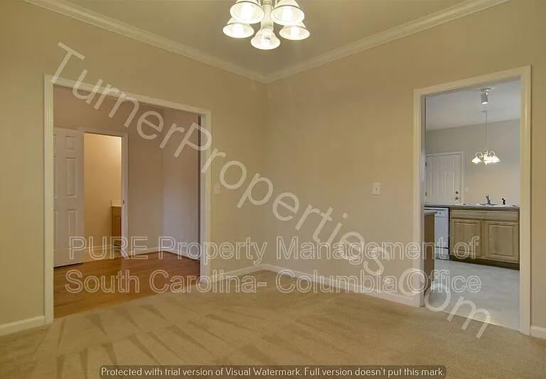 471 S Pickens St — Photo 19
