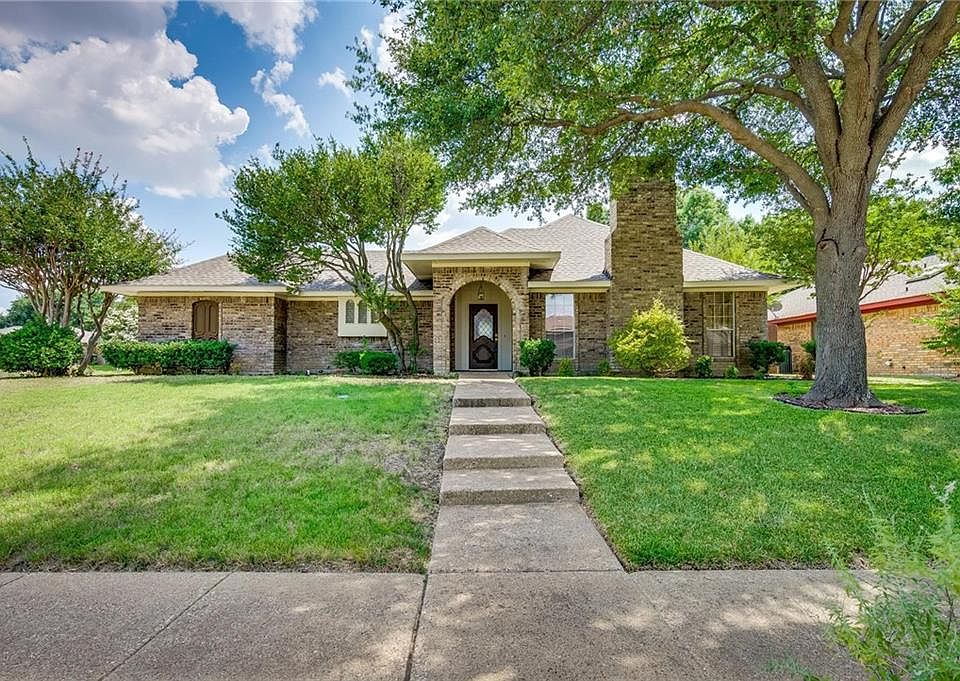 1st image of 4116 McClary Dr