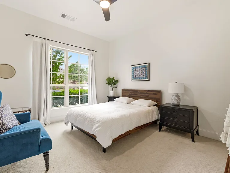4101 Chimney Rock Dr — Photo 24