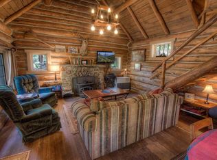 (Undisclosed Address), Zephyr Cove, NV 89448