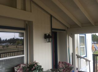 300 S Mary B Rd, Wamic, OR 97063