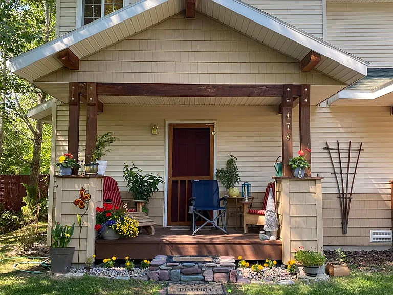 478 Aspen Ct — Photo 5
