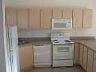 3rd image of 216 Hibiscus Way