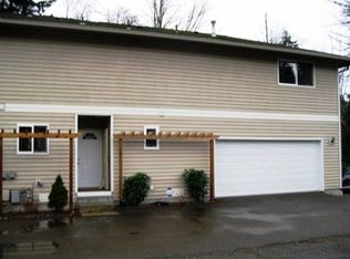 12404 19th Ave SE, Everett, WA 98208
