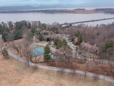 1010 Eagle Bay Drive, Ossining, NY, 10562