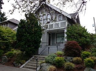 614 20th Ave E, Seattle, WA 98112