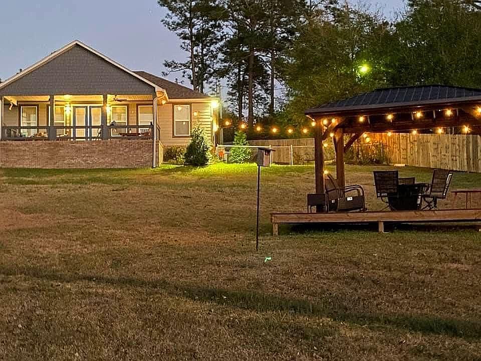 29243 Sandy Landing Rd, Andalusia, AL 36421 Zillow
