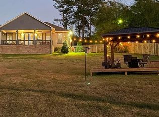 29243 Sandy Landing Rd, Andalusia, AL 36421
