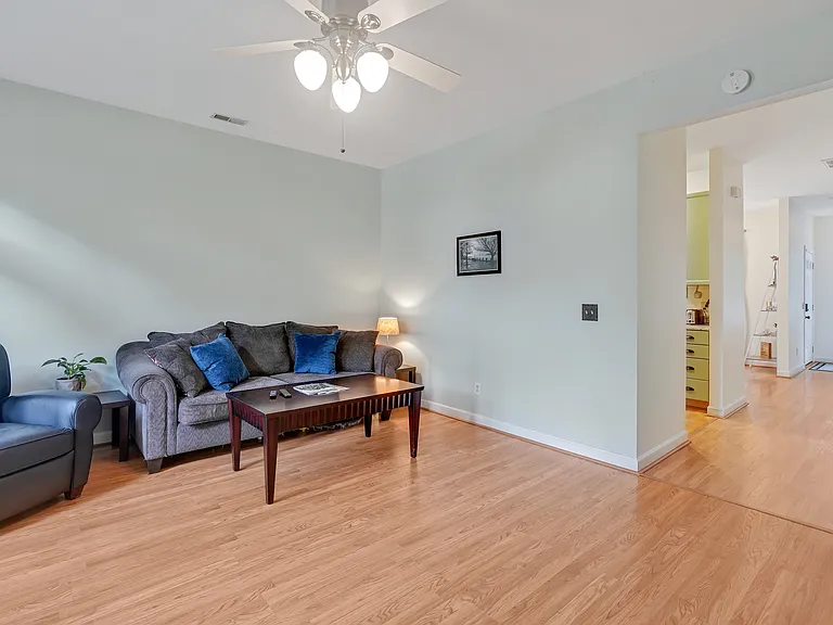 5813 Wrightsville Ave #106 — Photo 7