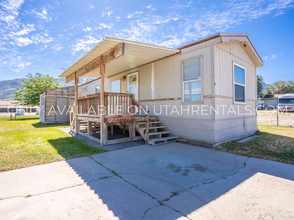 440 W Main St #8