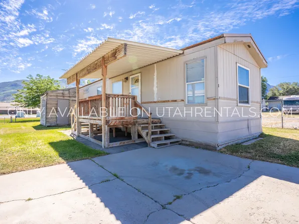 440 W Main St #8, Santaquin, UT 84655