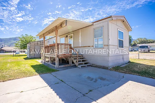 440 W Main St #8 Photo 1