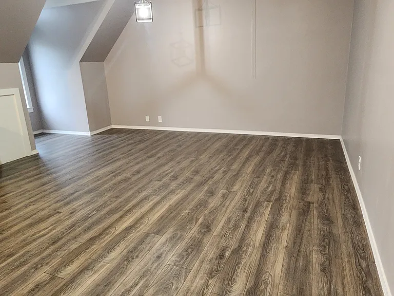 199 Liberty St SW #301 — Photo 15