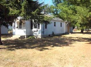 2624 Blaine St, Stevens Point, WI 54481