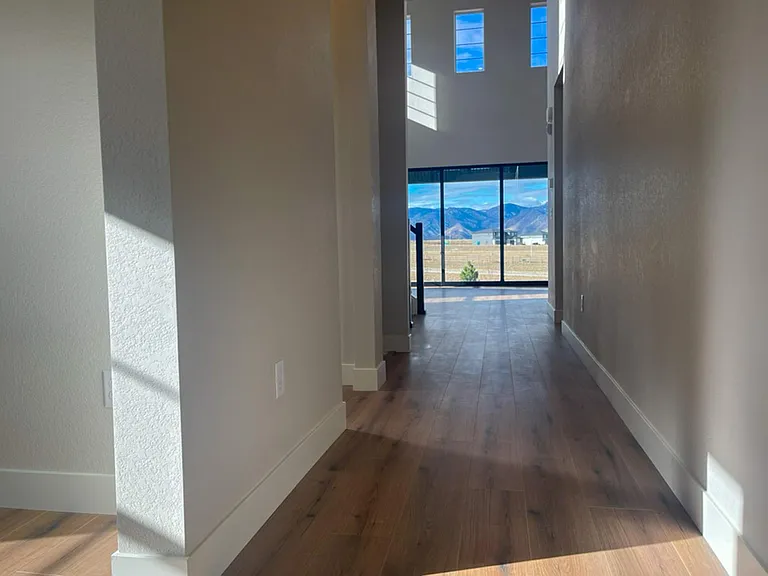 8547 Cheraw St — Photo 11