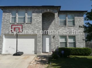 7810 Fossil Banks, San Antonio, TX 78254